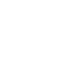 Phytomulse™ Chlorella 小球藻植物乳化劑